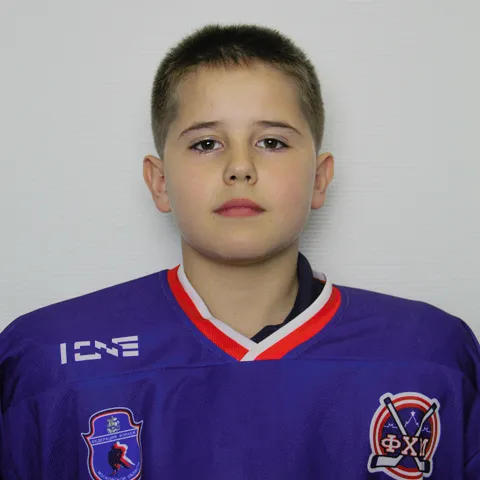 Стивен Топпер