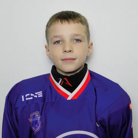 Григорий Шагаль