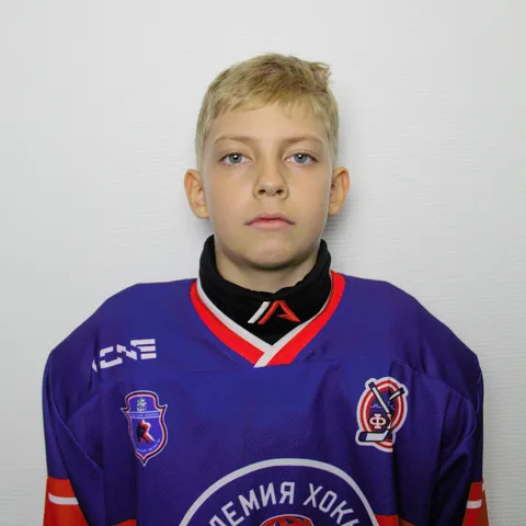 Дмитрий Бессолов