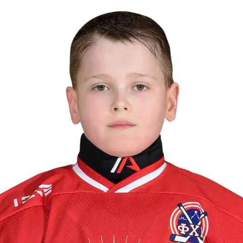 Иван Толкачев