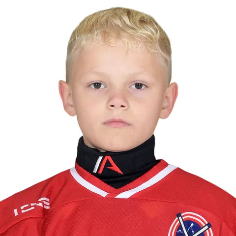 Степан Григорян