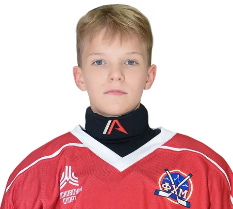Иван Попов