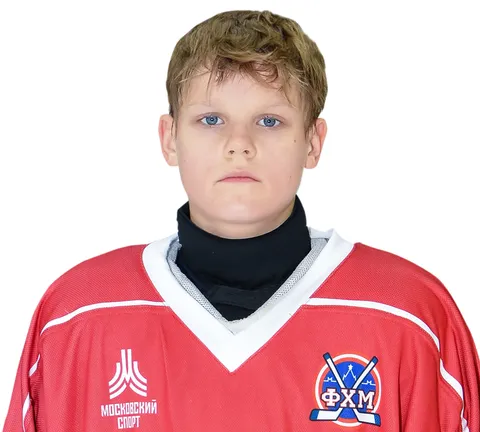 Иван Зобов