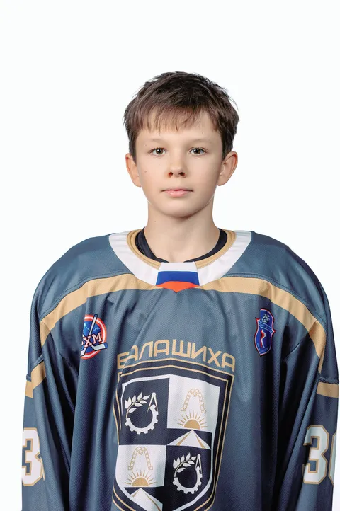 Алексей Лаутов