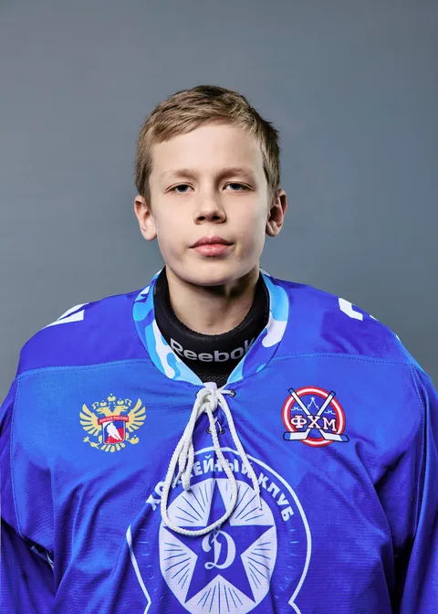 Иван Ласкин