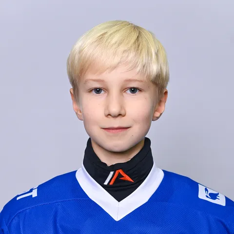 Юрий Молчанов