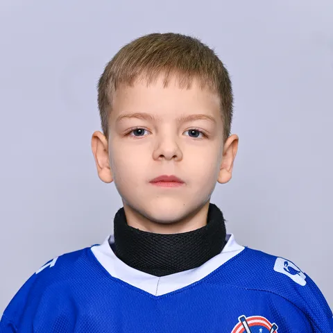 Сергей Кияненко