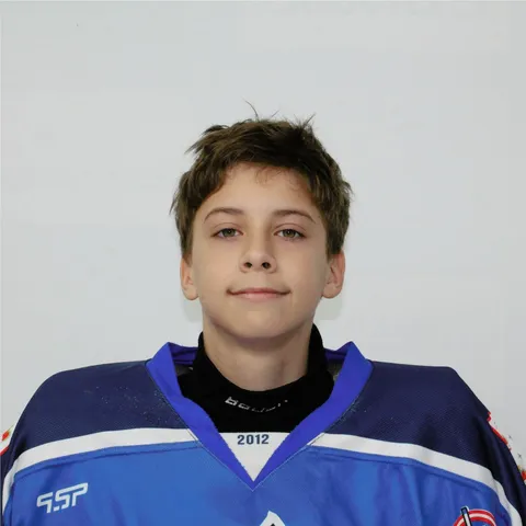 Семен Романов