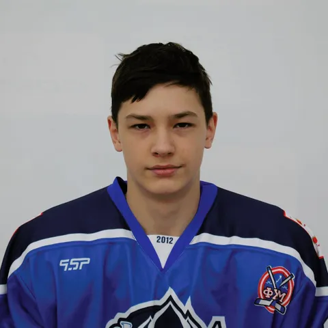 Леонид Ковалев