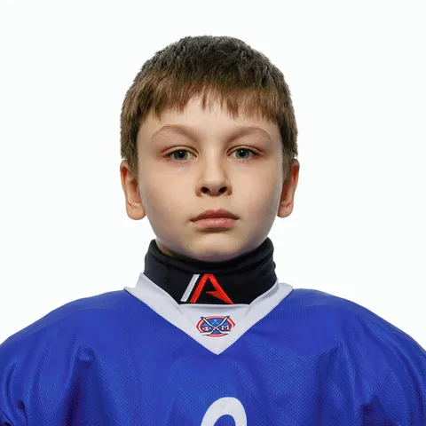 Владимир Бугулов
