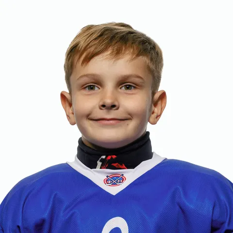 Кирилл Белоусов