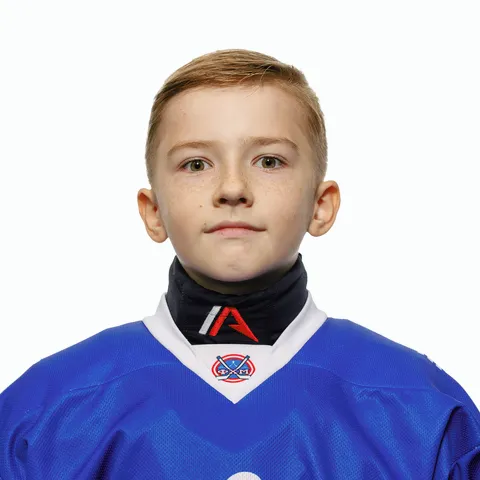 Владимир Бабенко