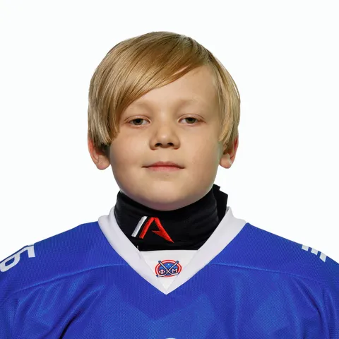 Лев Планкин