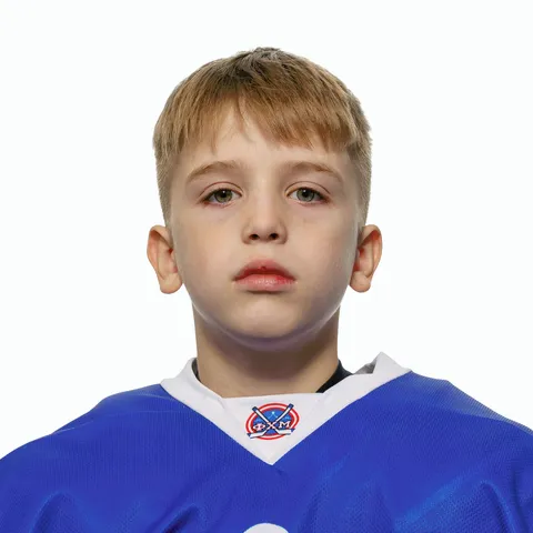 Лев Пенно