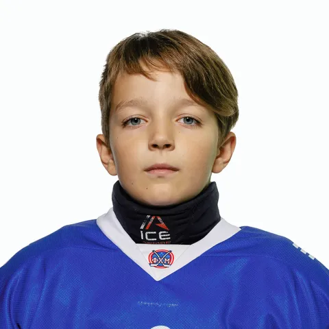 Демид Лебедев