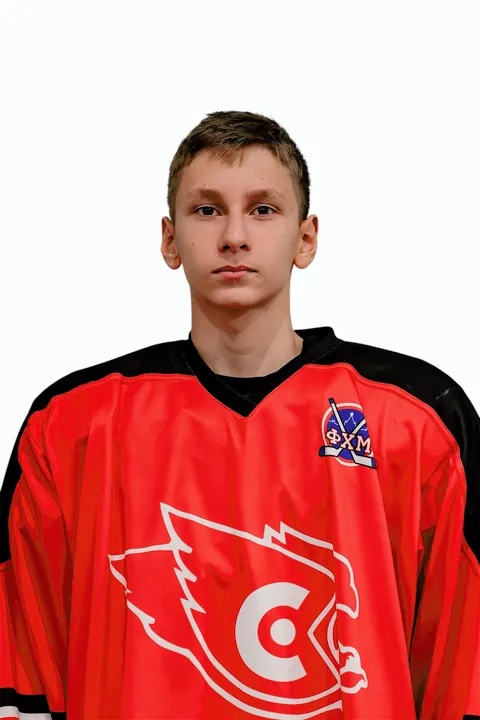 Александр Поздняков
