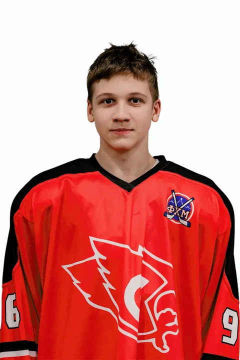 Григорий Лернер