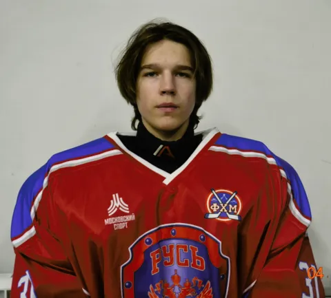 Сергей Угрюмов