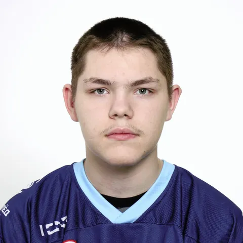 Михаил Юрьев