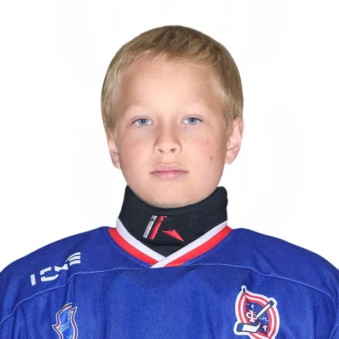 Лев Боряев