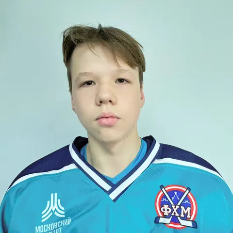 Умар Зайнуллин