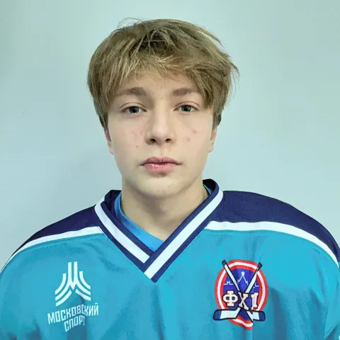Вячеслав Иванов
