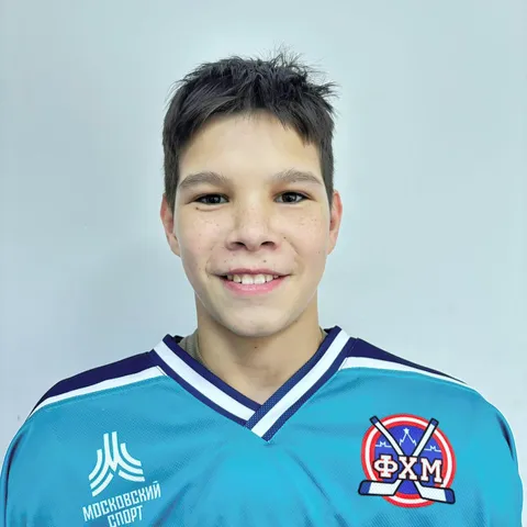 Алан Валиуллин