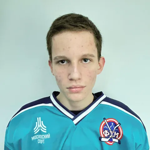 Владислав Шпанько