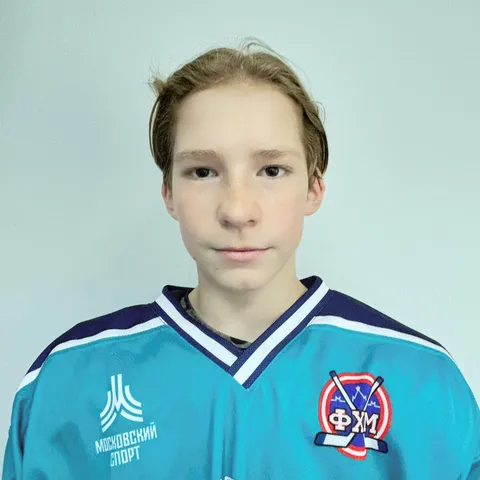 Александр Кыдырбаев