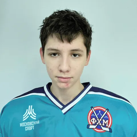 Александр Новиков