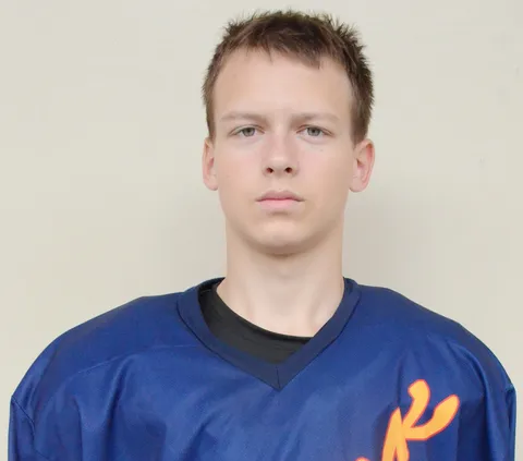 Глеб Маничев