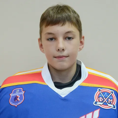 Дмитрий Быков