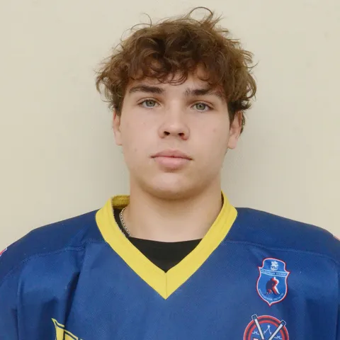Кирилл Сергеев