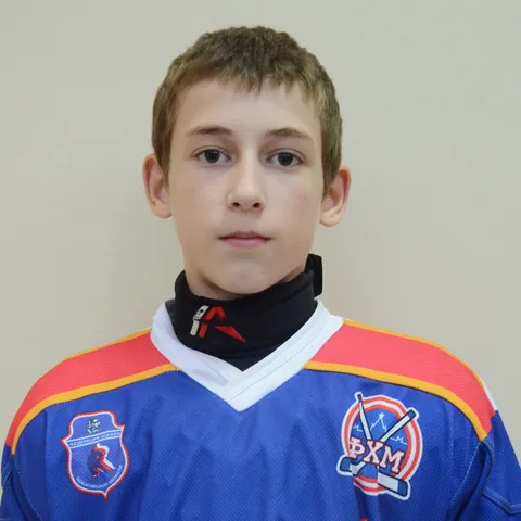 Амир Курбаналиев