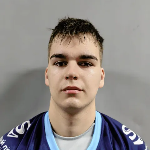 Александр Иванов