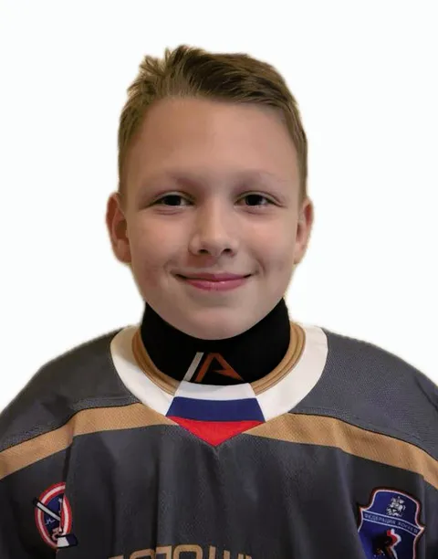 Лев Ковалев