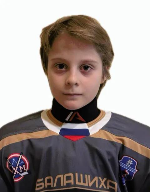 Георгий Кайфаджян