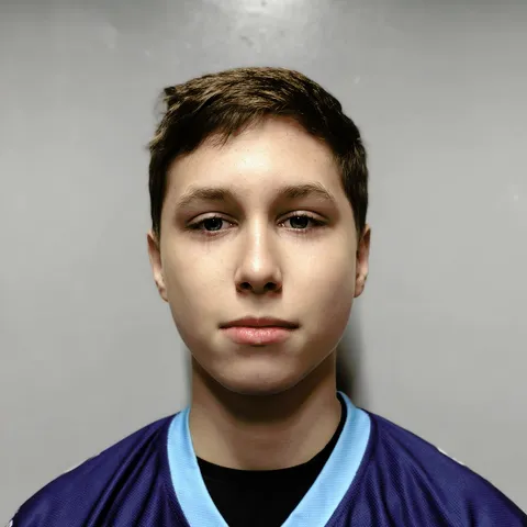 Сергей Плахов