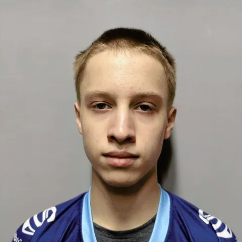 Евгений Дырин