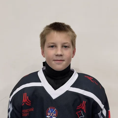 Константин Садовский