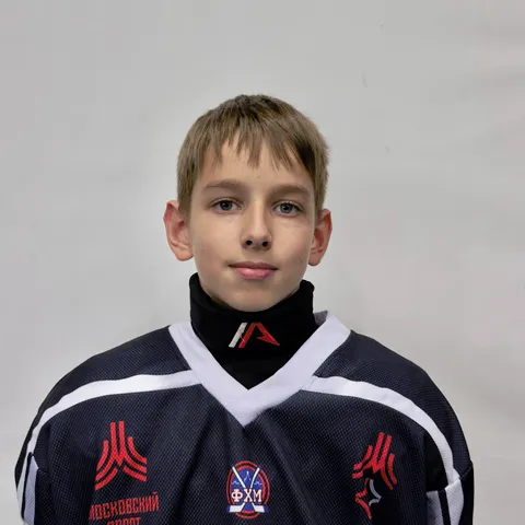 Иван Кулаков
