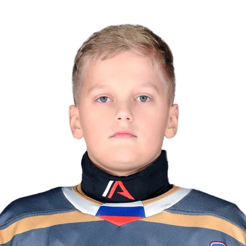 Александр Кожемякин