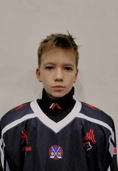 Алексей Понасенков