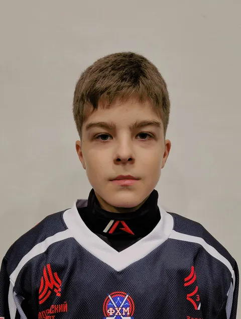 Вадим Игнатов