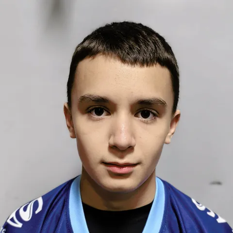 Руслан Джалилов