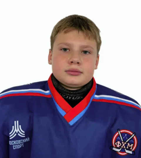 Владислав Юзеев