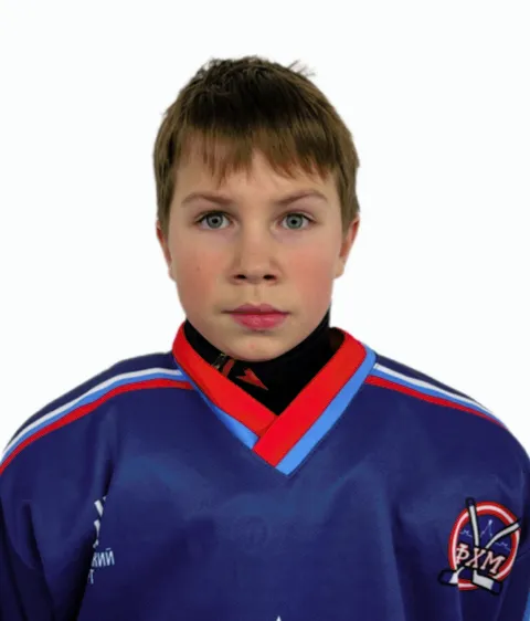 Анатолий Шурыгин