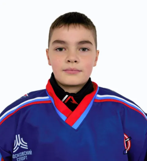 Артём Макаров
