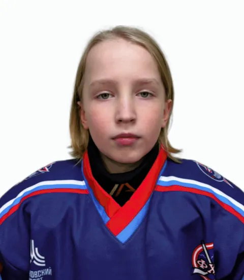 Гордиан Куксов