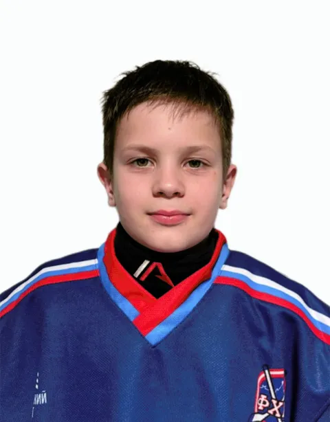Роман Нечаев